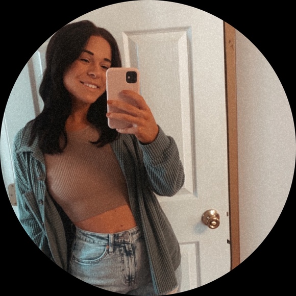 paigeglazebrook
